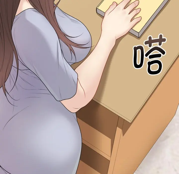 25 最后的冲刺_最后的冲刺