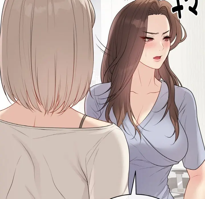 25 最后的冲刺_最后的冲刺
