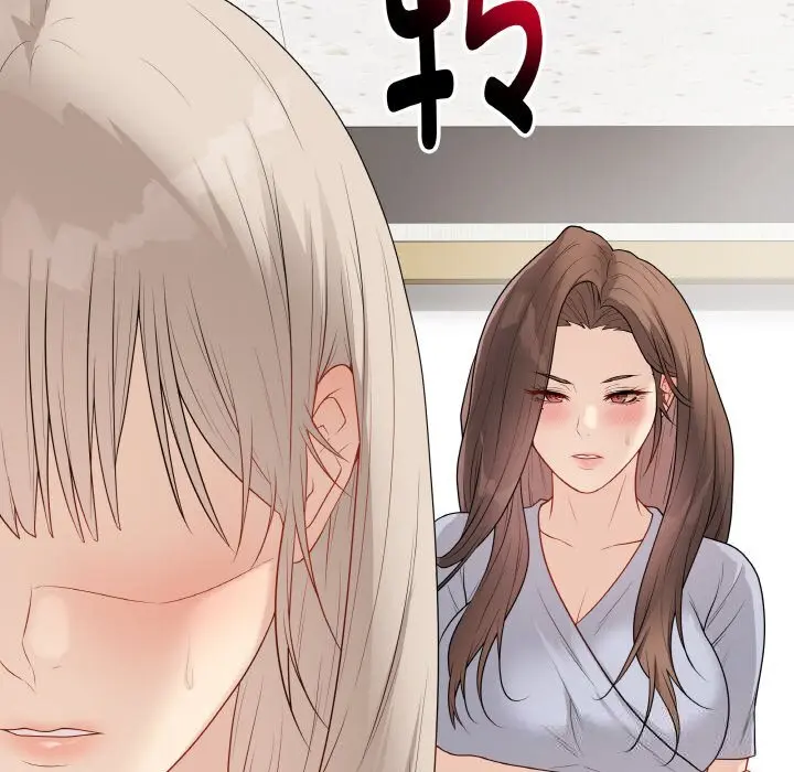 25 最后的冲刺_最后的冲刺