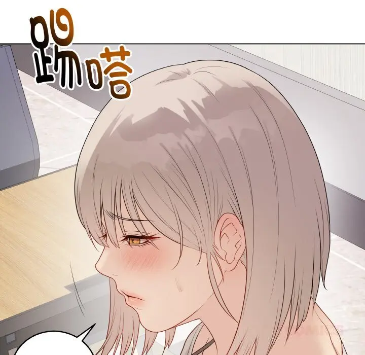 25 最后的冲刺_最后的冲刺