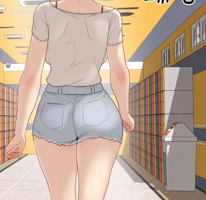 25 最后的冲刺_最后的冲刺