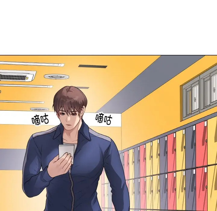 25 最后的冲刺_最后的冲刺