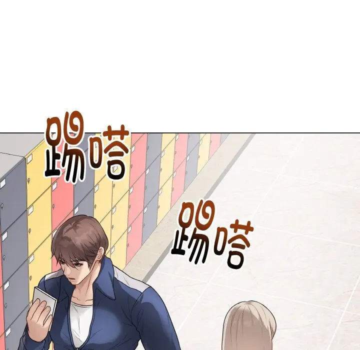25 最后的冲刺_最后的冲刺