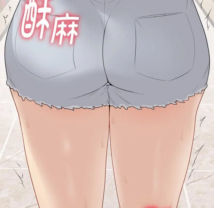 25 最后的冲刺_最后的冲刺