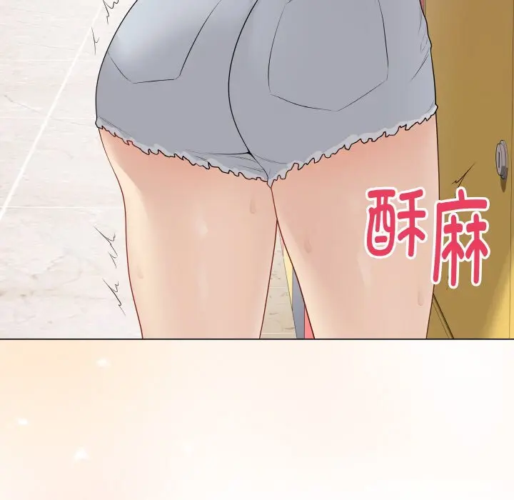 25 最后的冲刺_最后的冲刺