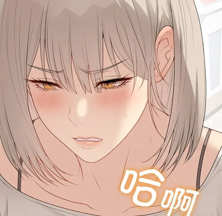 25 最后的冲刺_最后的冲刺
