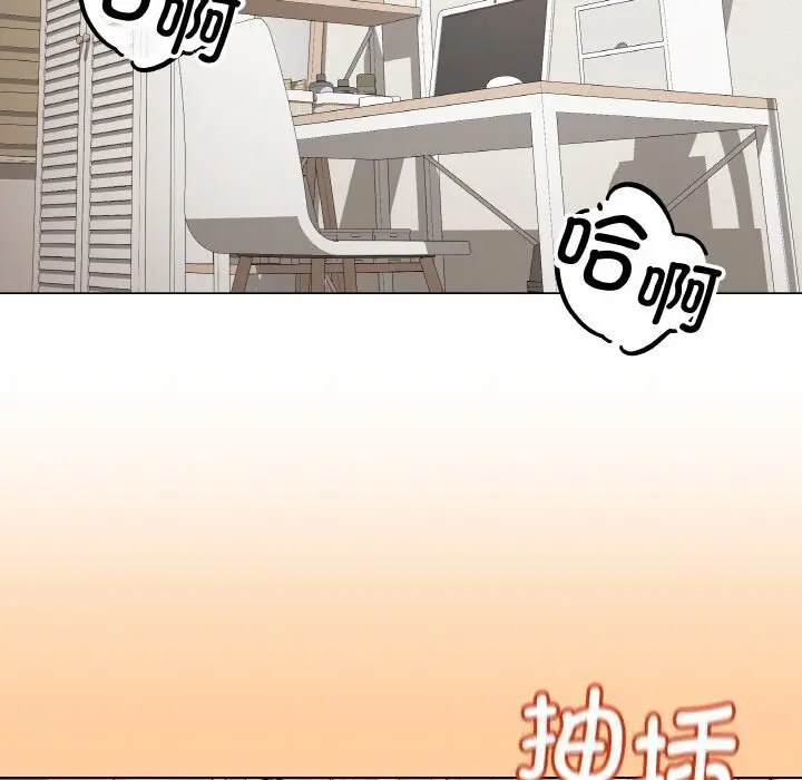 25 最后的冲刺_最后的冲刺