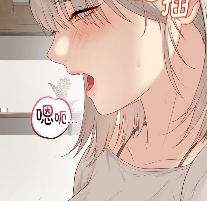25 最后的冲刺_最后的冲刺