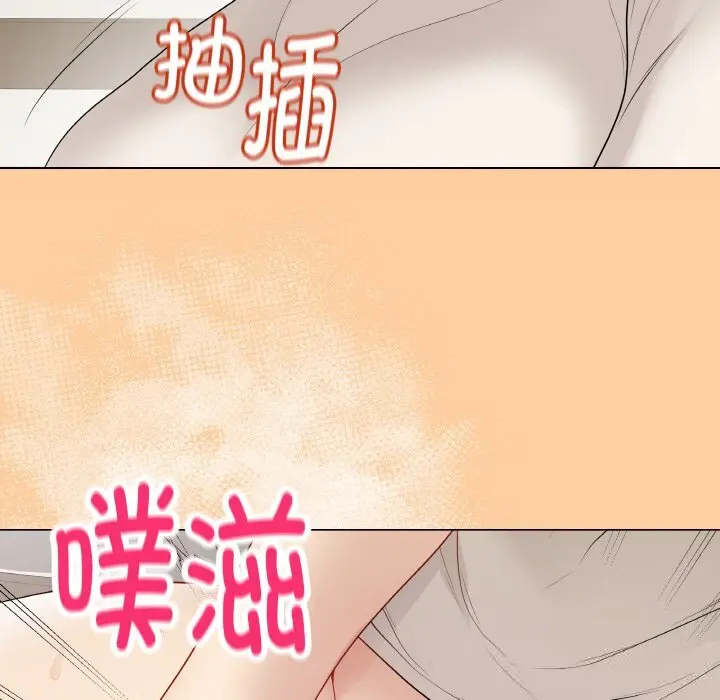 25 最后的冲刺_最后的冲刺