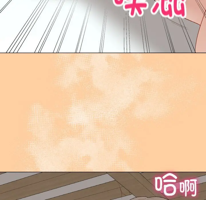 25 最后的冲刺_最后的冲刺