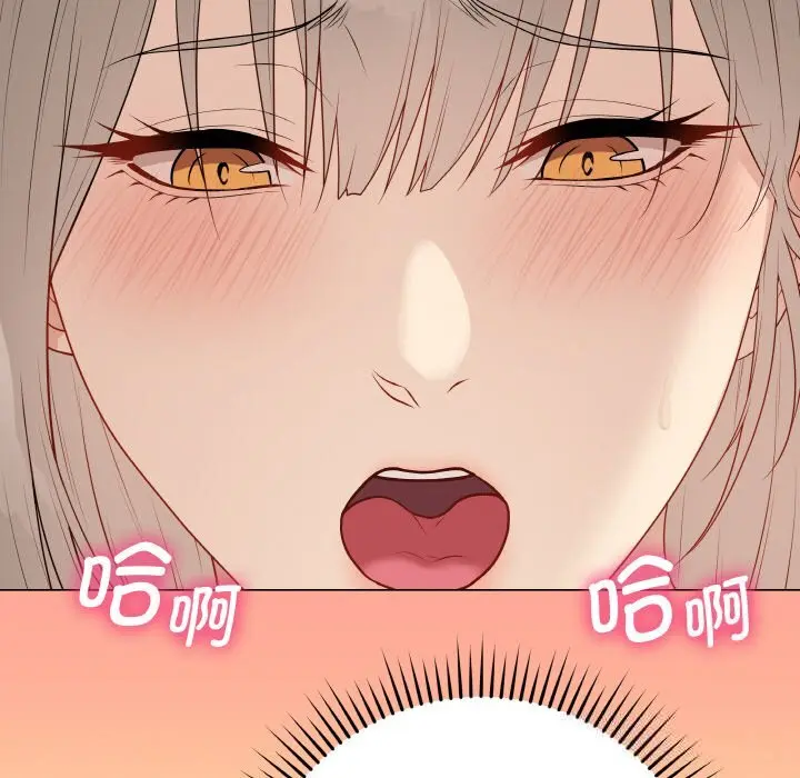 25 最后的冲刺_最后的冲刺