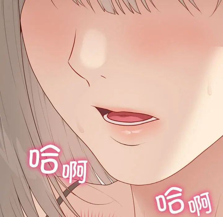 25 最后的冲刺_最后的冲刺