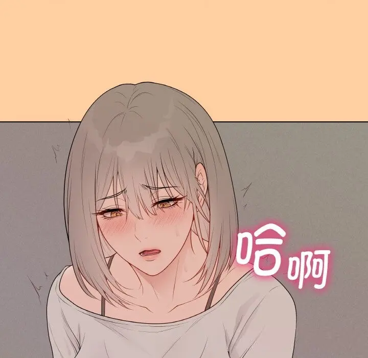25 最后的冲刺_最后的冲刺