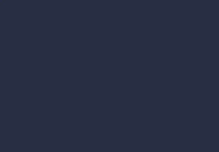 24 最后的冲刺_最后的冲刺