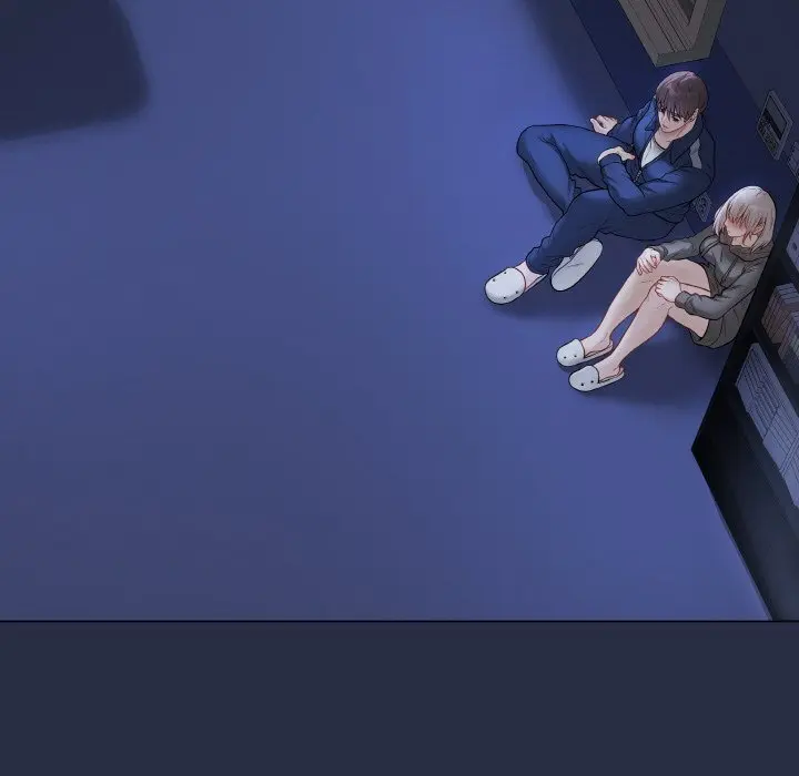 24 最后的冲刺_最后的冲刺