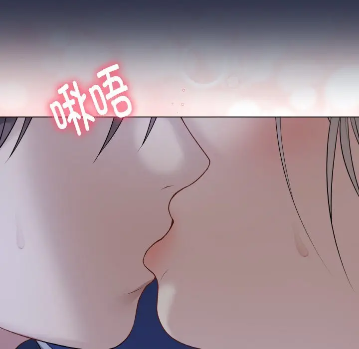 24 最后的冲刺_最后的冲刺