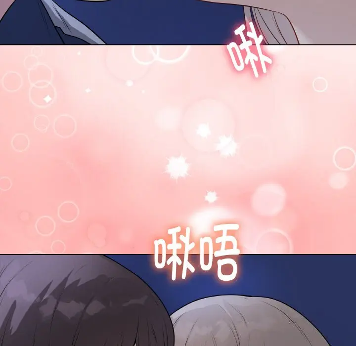 24 最后的冲刺_最后的冲刺