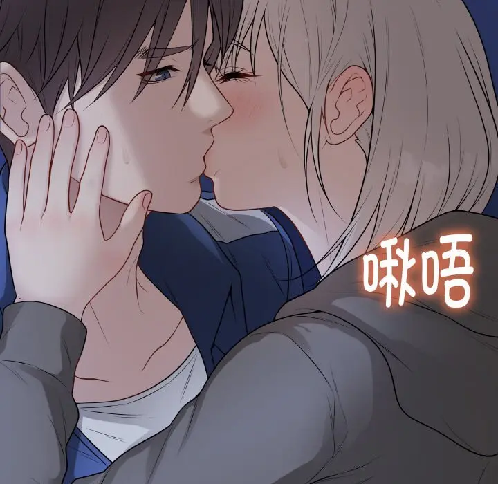 24 最后的冲刺_最后的冲刺