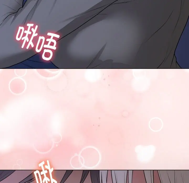 24 最后的冲刺_最后的冲刺