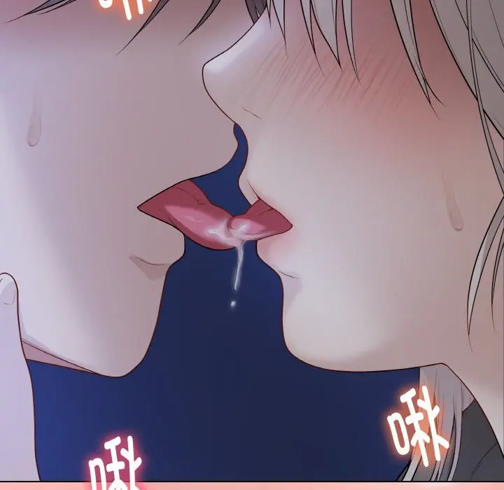 24 最后的冲刺_最后的冲刺