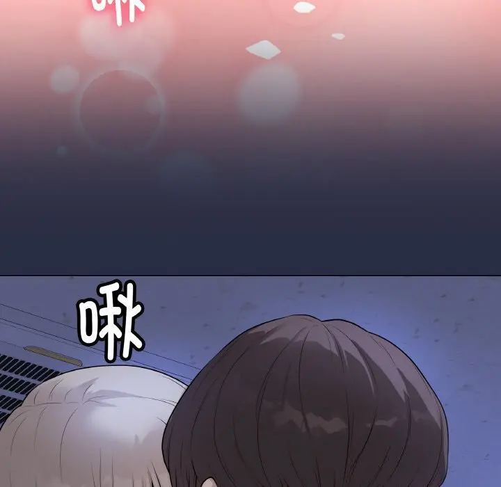 24 最后的冲刺_最后的冲刺