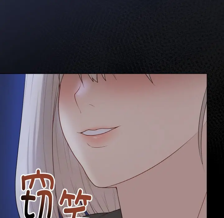 24 最后的冲刺_最后的冲刺