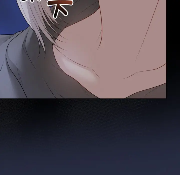 24 最后的冲刺_最后的冲刺