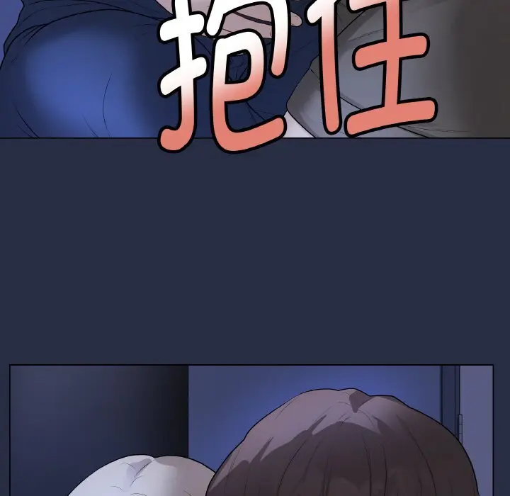 24 最后的冲刺_最后的冲刺