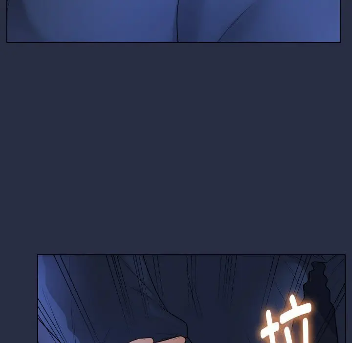 24 最后的冲刺_最后的冲刺