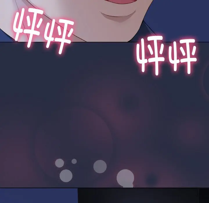 24 最后的冲刺_最后的冲刺