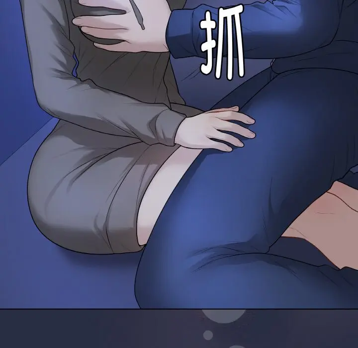 24 最后的冲刺_最后的冲刺