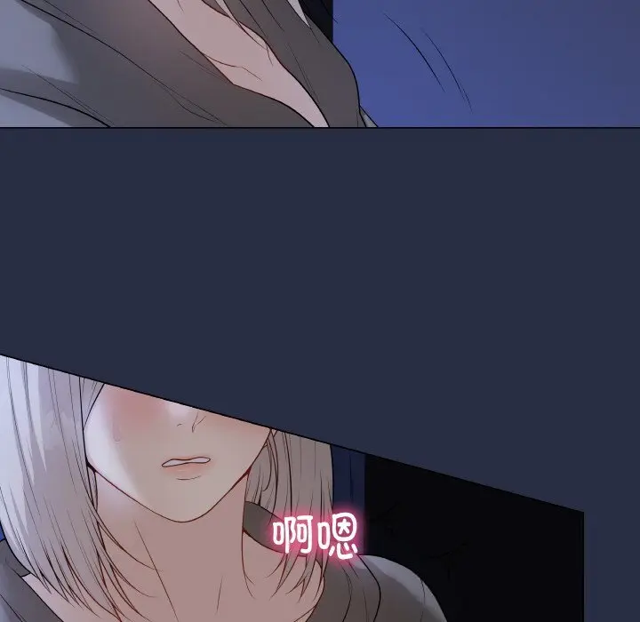 24 最后的冲刺_最后的冲刺