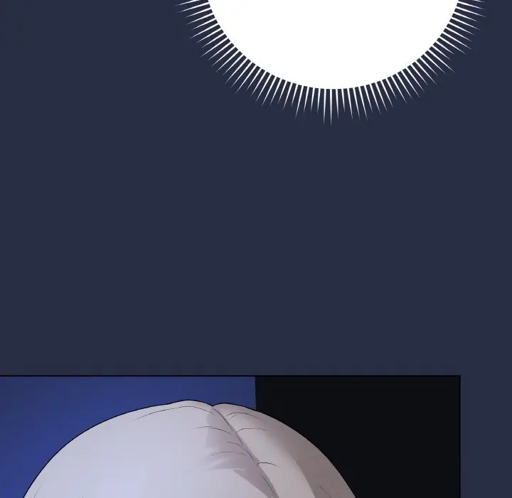 24 最后的冲刺_最后的冲刺