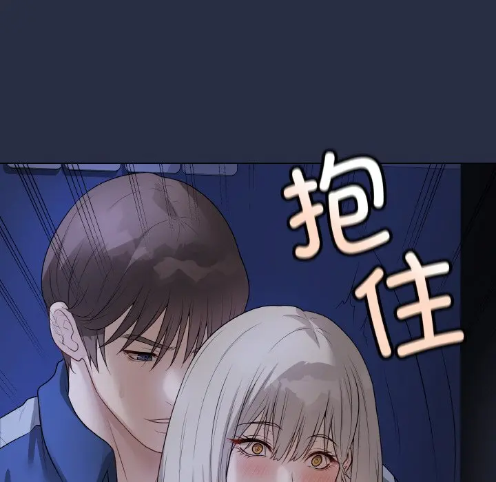 24 最后的冲刺_最后的冲刺