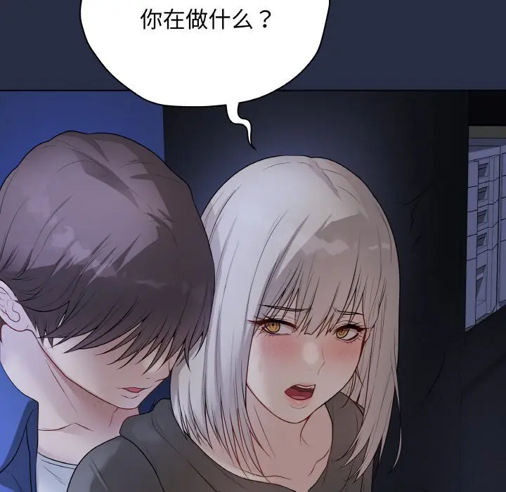 24 最后的冲刺_最后的冲刺