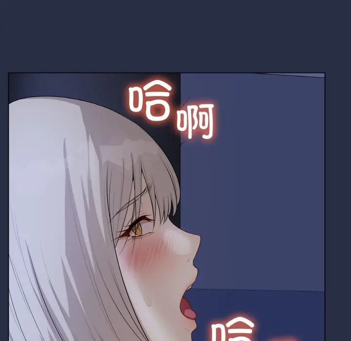 24 最后的冲刺_最后的冲刺