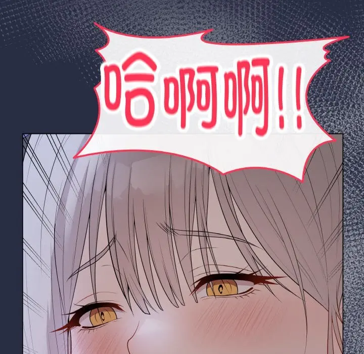24 最后的冲刺_最后的冲刺