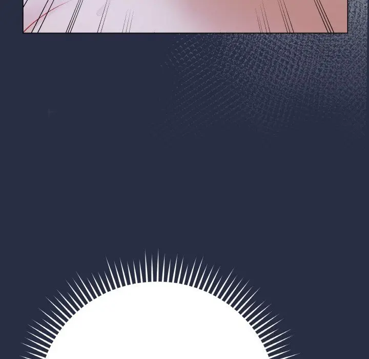 24 最后的冲刺_最后的冲刺