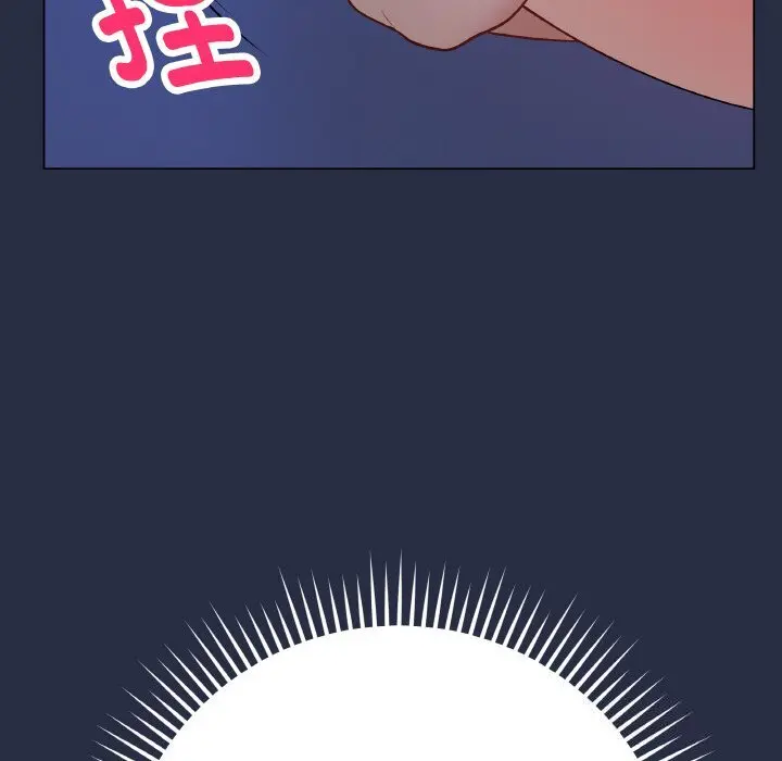 24 最后的冲刺_最后的冲刺