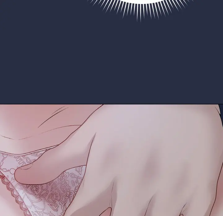24 最后的冲刺_最后的冲刺