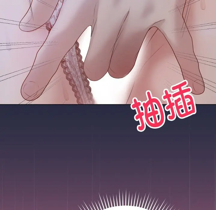 24 最后的冲刺_最后的冲刺