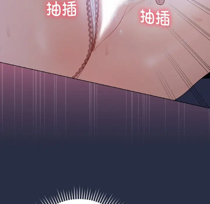 24 最后的冲刺_最后的冲刺