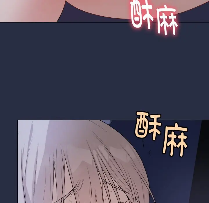 24 最后的冲刺_最后的冲刺