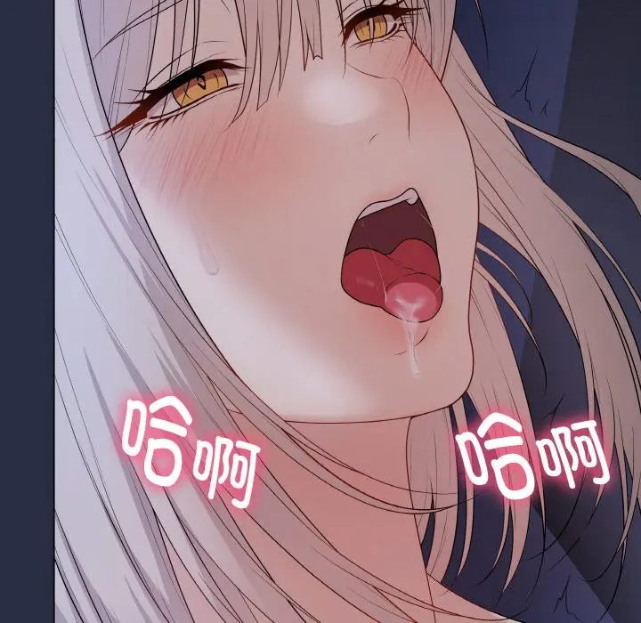24 最后的冲刺_最后的冲刺
