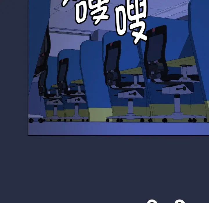 24 最后的冲刺_最后的冲刺
