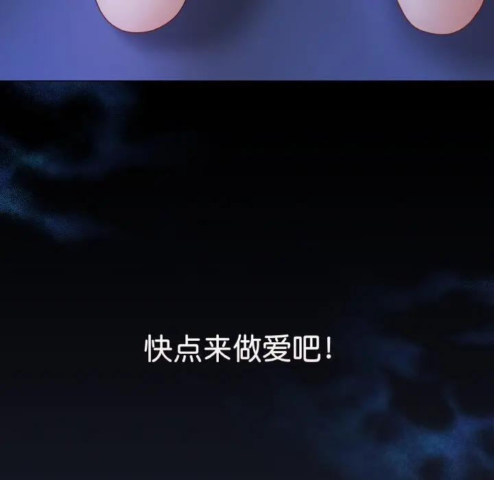 24 最后的冲刺_最后的冲刺