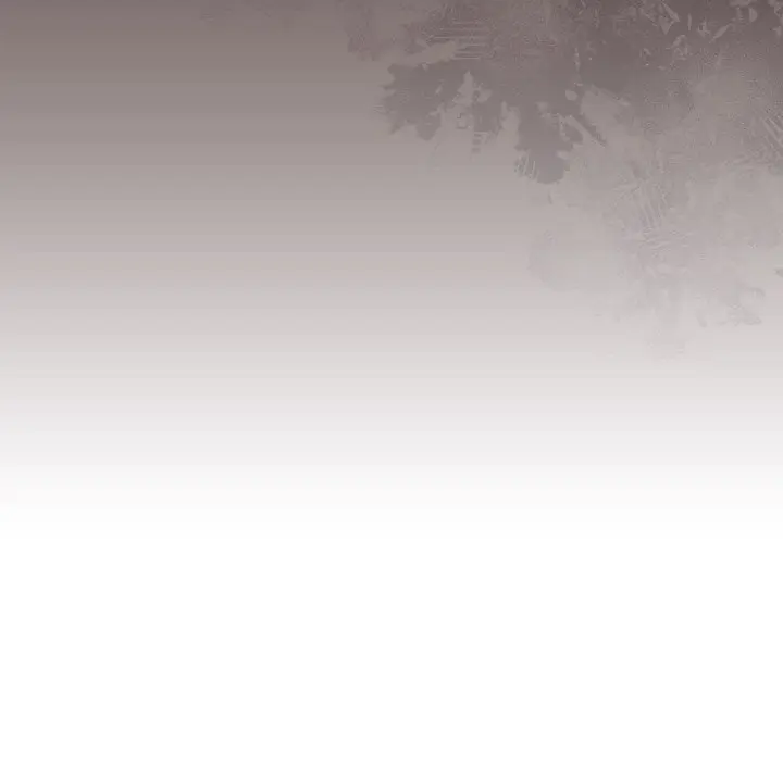 23 最后的冲刺_最后的冲刺
