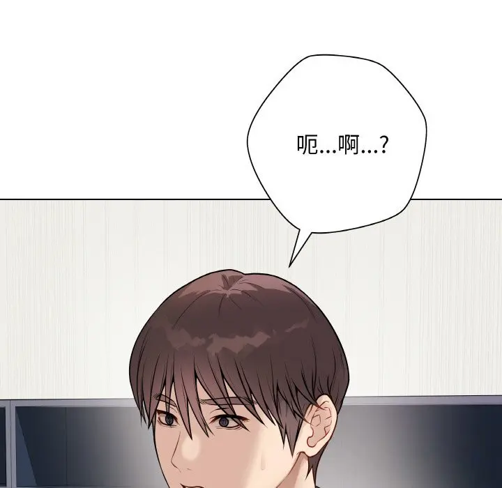 23 最后的冲刺_最后的冲刺