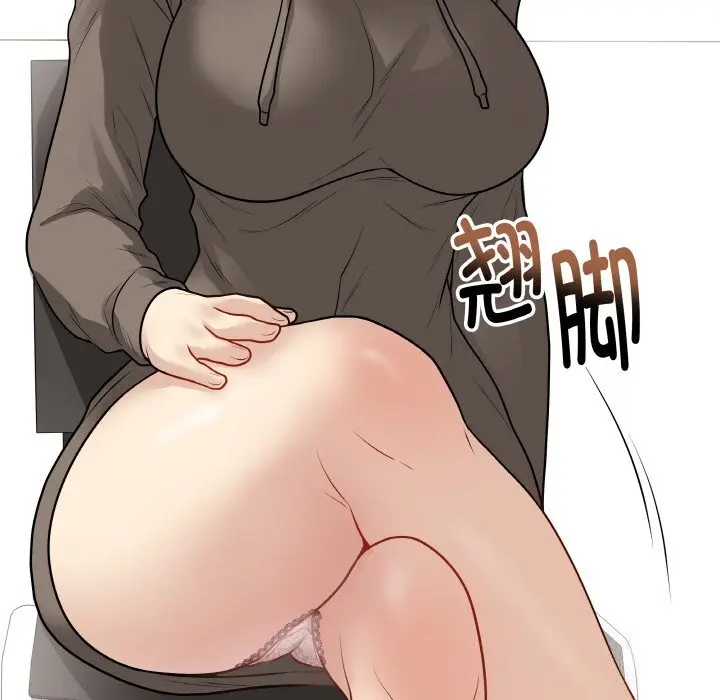 23 最后的冲刺_最后的冲刺