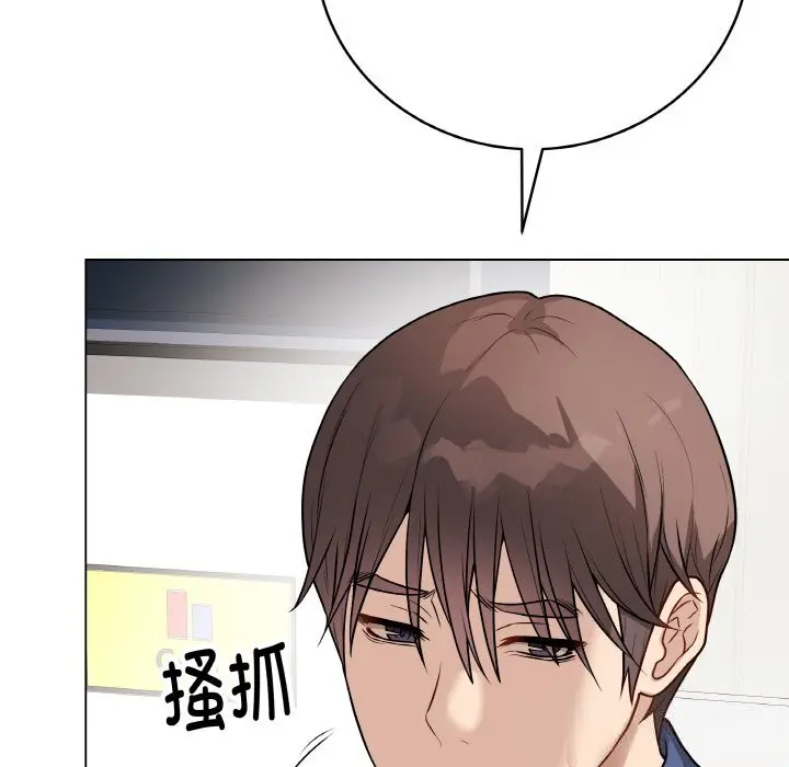 23 最后的冲刺_最后的冲刺
